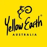 Yellow Earth Australia discount code
